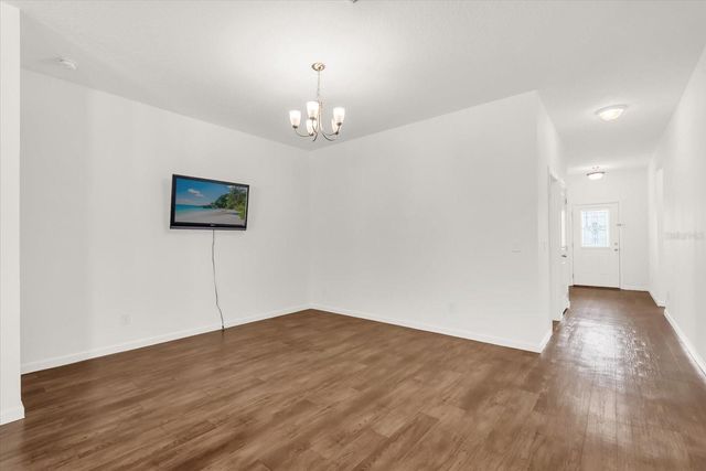 2367 LINER AVENUE, Apopka, FL 32703