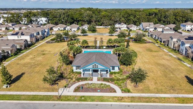 2367 LINER AVENUE, Apopka, FL 32703