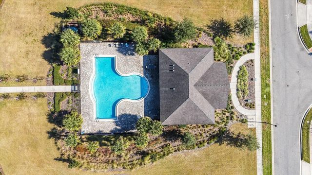 2367 LINER AVENUE, Apopka, FL 32703