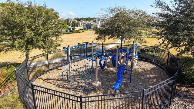 2367 LINER AVENUE, Apopka, FL 32703