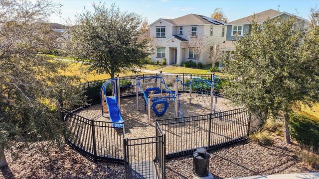 2367 LINER AVENUE, Apopka, FL 32703