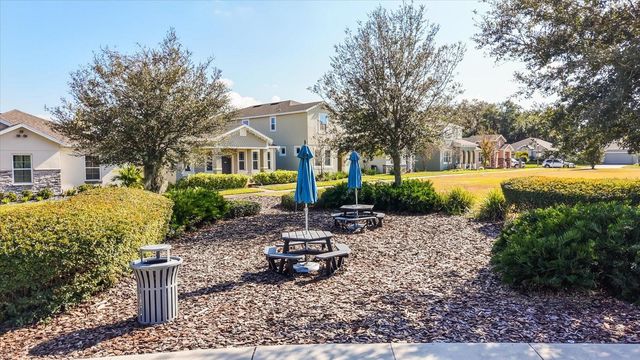 2367 LINER AVENUE, Apopka, FL 32703