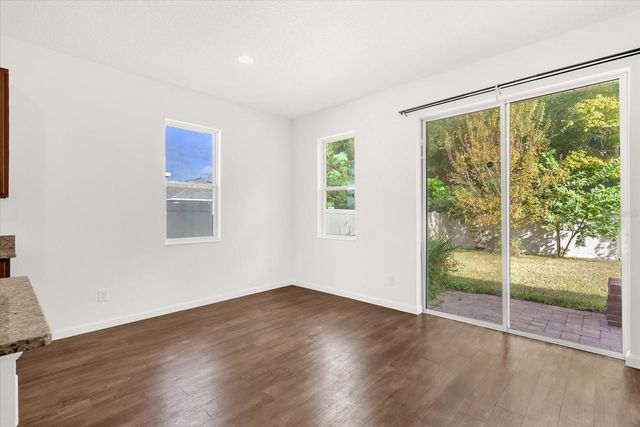 2367 LINER AVENUE, Apopka, FL 32703