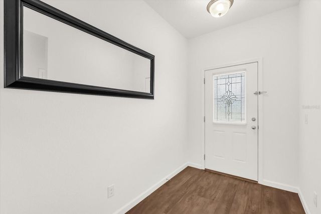 2367 LINER AVENUE, Apopka, FL 32703