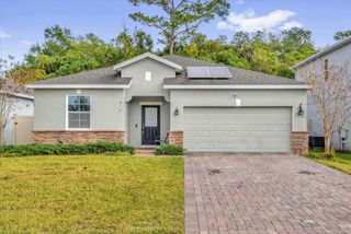 2367 LINER AVENUE, Apopka, FL 32703