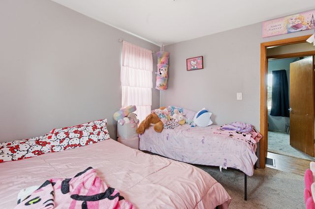 1006 S 11th Avenue, Marshalltown, IA 50158