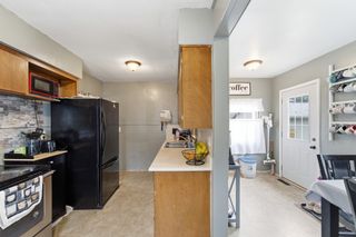 1006 S 11th Avenue, Marshalltown, IA 50158