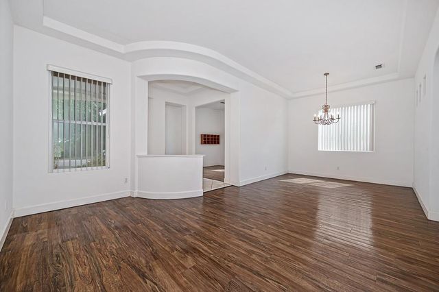 1700 Charm Way, Sacramento, CA 95835