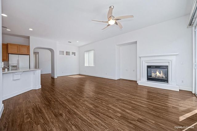 1700 Charm Way, Sacramento, CA 95835