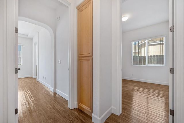 1700 Charm Way, Sacramento, CA 95835