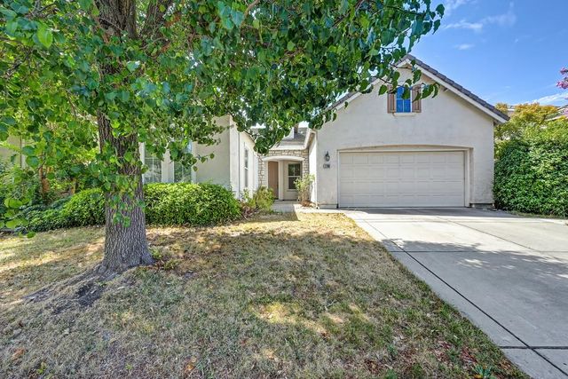 1700 Charm Way, Sacramento, CA 95835