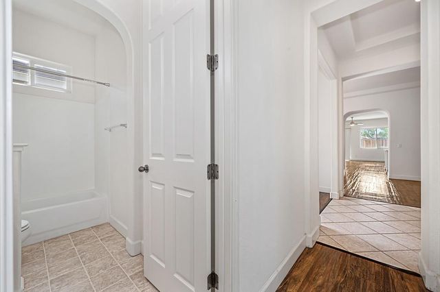 1700 Charm Way, Sacramento, CA 95835