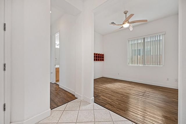 1700 Charm Way, Sacramento, CA 95835