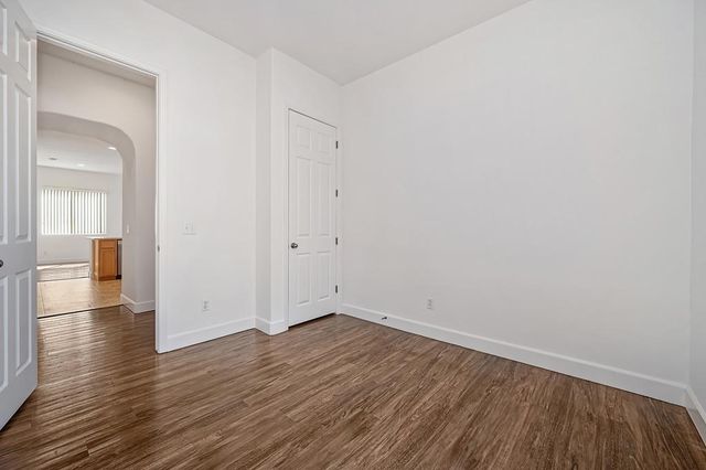 1700 Charm Way, Sacramento, CA 95835