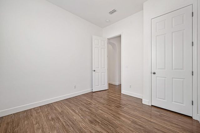 1700 Charm Way, Sacramento, CA 95835