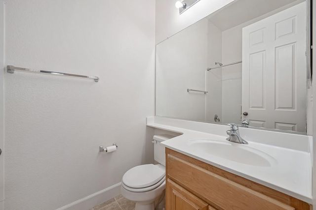 1700 Charm Way, Sacramento, CA 95835