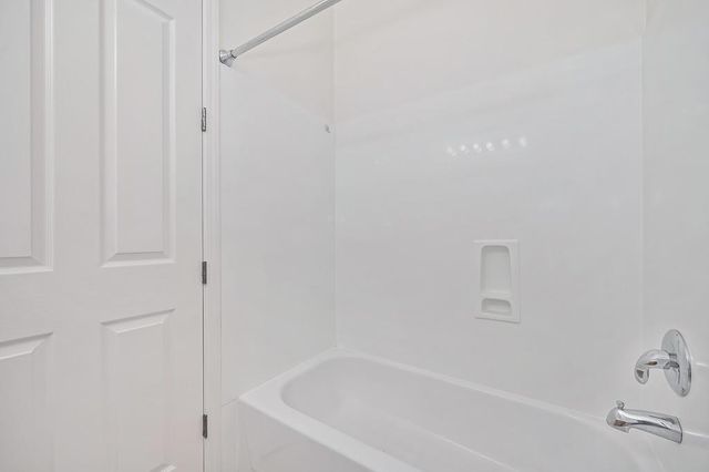 1700 Charm Way, Sacramento, CA 95835