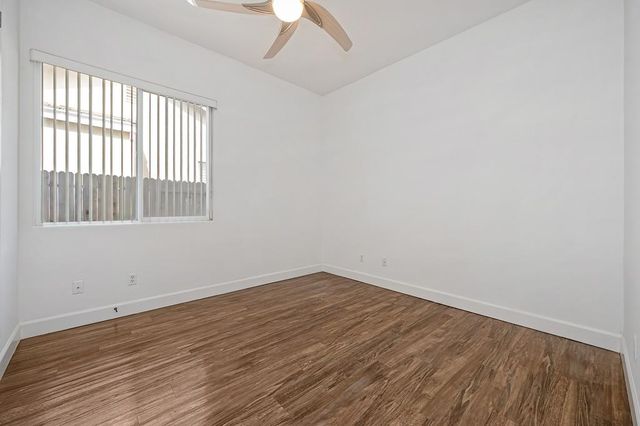 1700 Charm Way, Sacramento, CA 95835