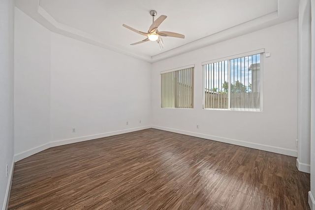 1700 Charm Way, Sacramento, CA 95835