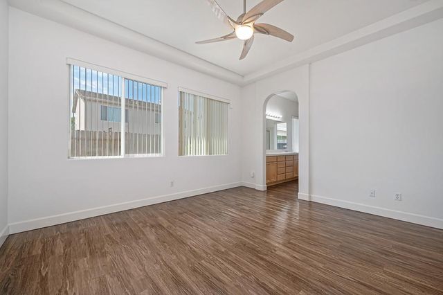 1700 Charm Way, Sacramento, CA 95835