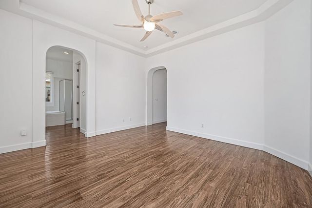 1700 Charm Way, Sacramento, CA 95835