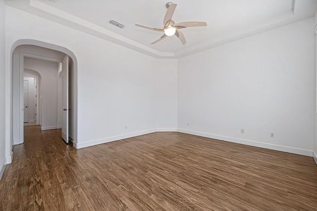 1700 Charm Way, Sacramento, CA 95835
