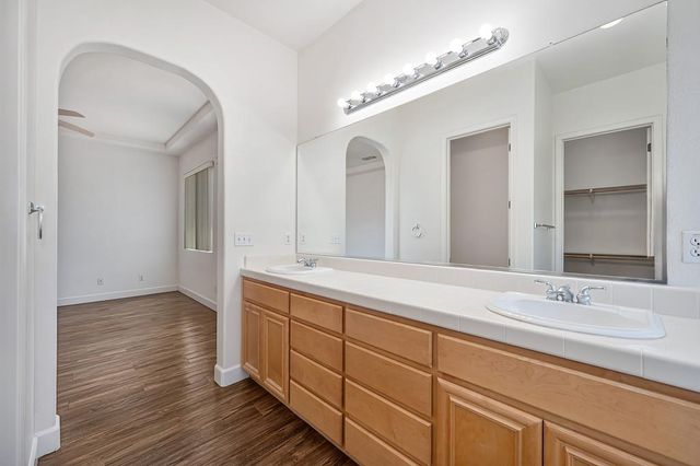 1700 Charm Way, Sacramento, CA 95835