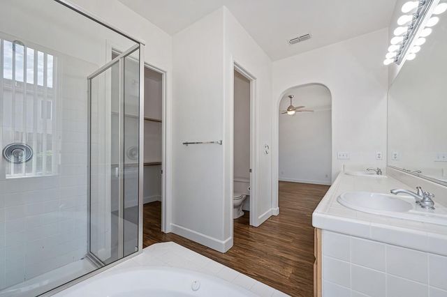 1700 Charm Way, Sacramento, CA 95835
