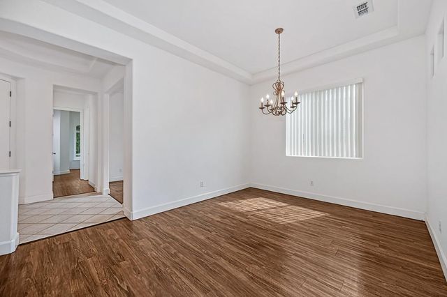 1700 Charm Way, Sacramento, CA 95835