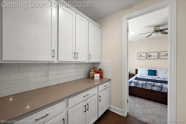 23971 Presidio Lane, Novi, MI 48374