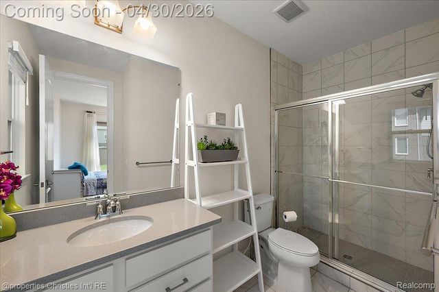 23971 Presidio Lane, Novi, MI 48374