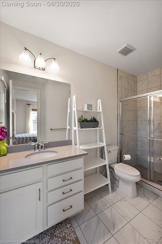 23971 Presidio Lane, Novi, MI 48374
