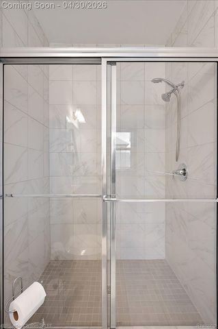 23971 Presidio Lane, Novi, MI 48374