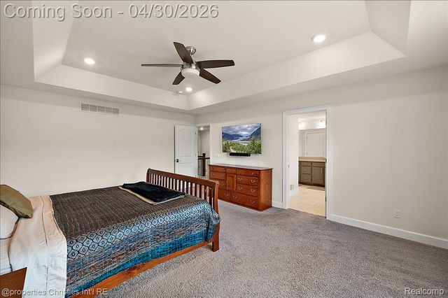 23971 Presidio Lane, Novi, MI 48374