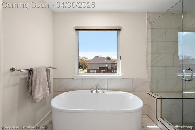 23971 Presidio Lane, Novi, MI 48374