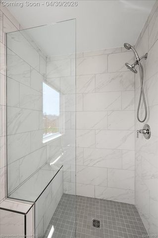 23971 Presidio Lane, Novi, MI 48374