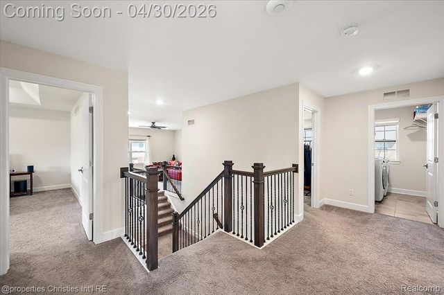 23971 Presidio Lane, Novi, MI 48374