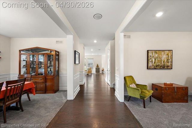 23971 Presidio Lane, Novi, MI 48374