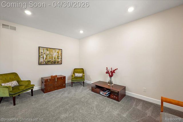 23971 Presidio Lane, Novi, MI 48374