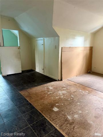 4409 Pengelly Road, Flint, MI 48507