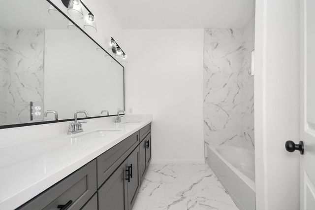 1815 Thompson Street, La Marque, TX 77568