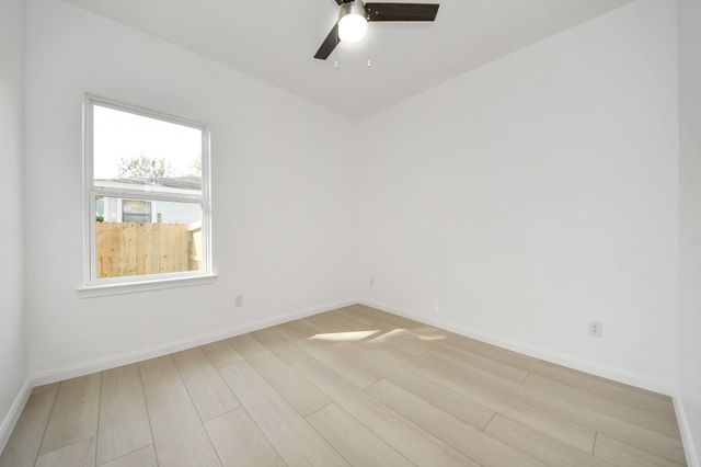 1815 Thompson Street, La Marque, TX 77568