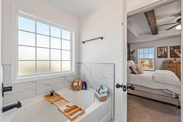 2047 Ireland Way, Clarksville, TN 37042