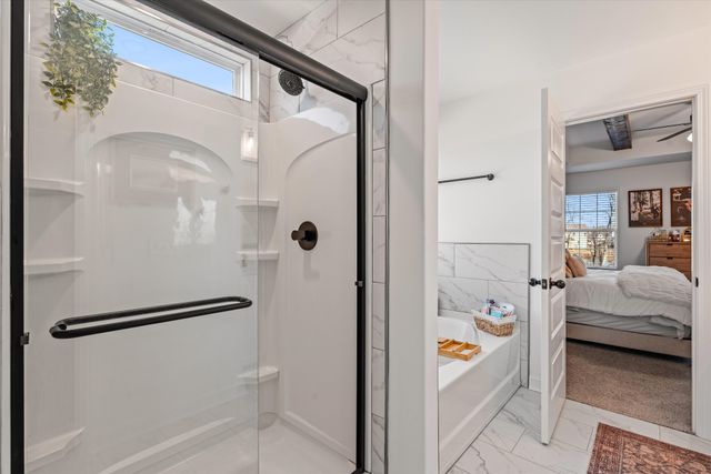 2047 Ireland Way, Clarksville, TN 37042