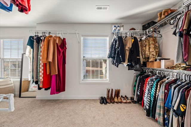 2047 Ireland Way, Clarksville, TN 37042