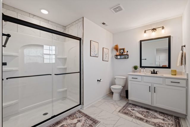 2047 Ireland Way, Clarksville, TN 37042