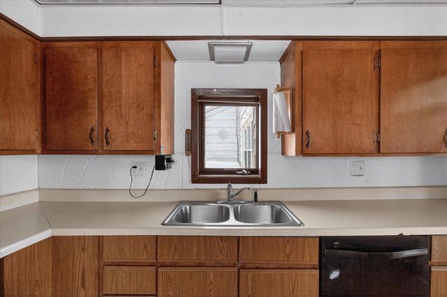 N8005 County Road A, Johnson Creek, WI 53038