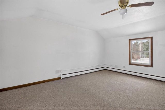 N8005 County Road A, Johnson Creek, WI 53038