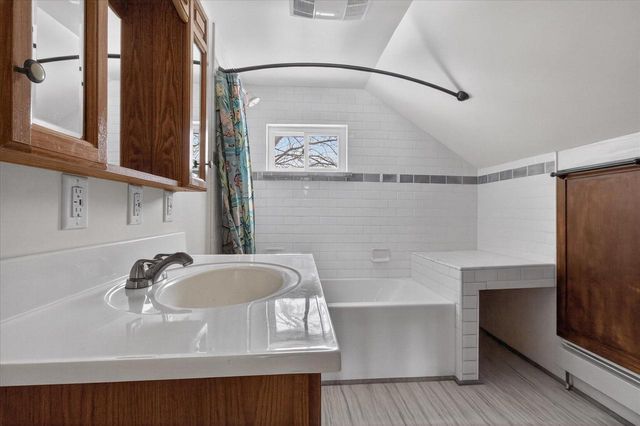 N8005 County Road A, Johnson Creek, WI 53038