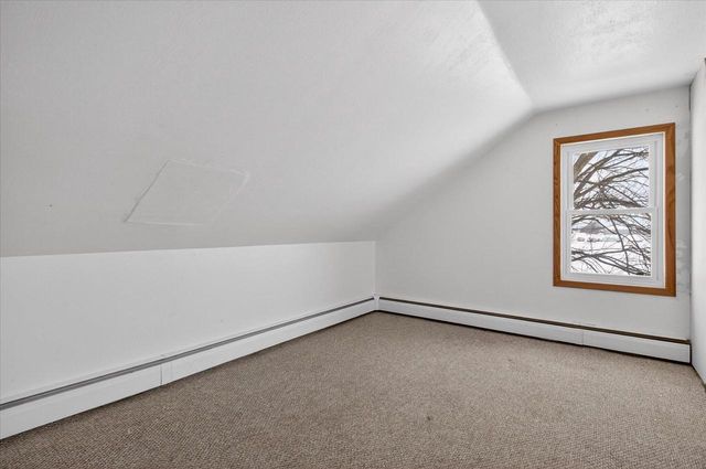 N8005 County Road A, Johnson Creek, WI 53038